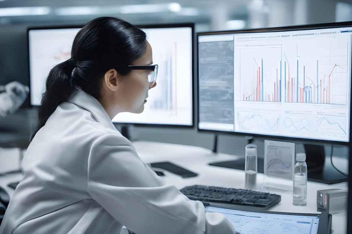 Leukemia Treatment – The Power of Enhanced NK Cells