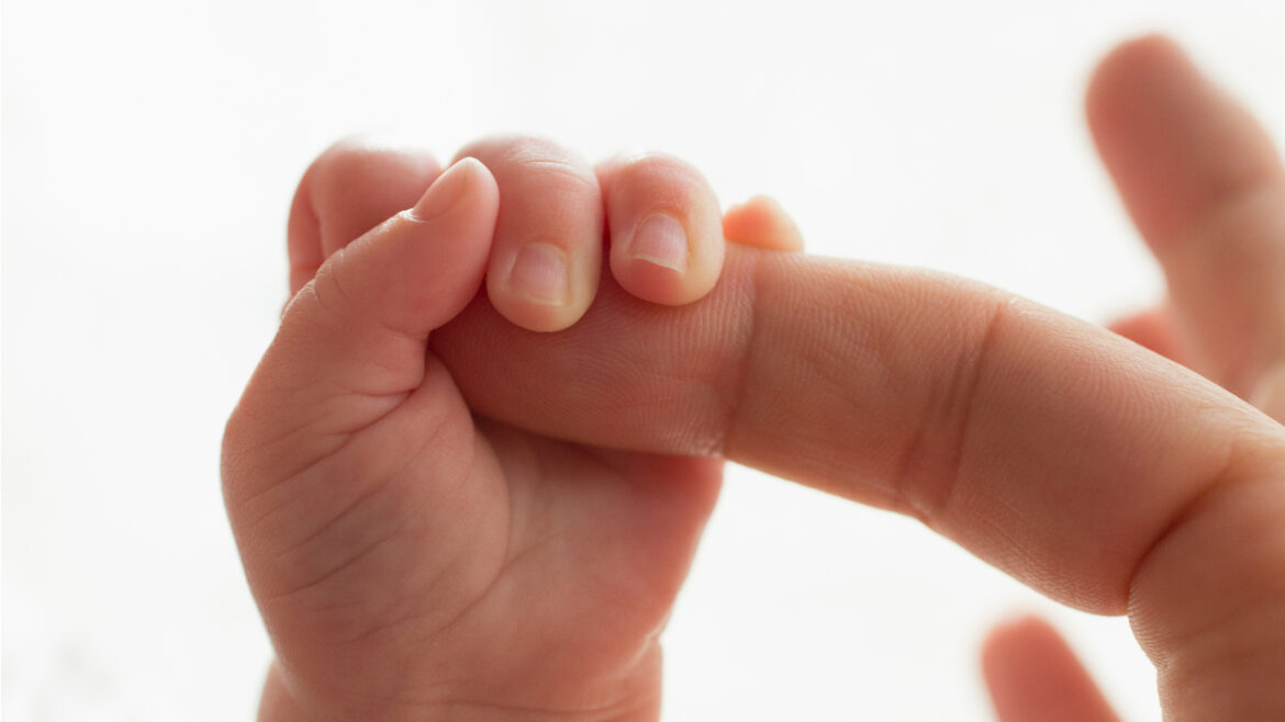 Umbilical Cord Blood: A Lifeline from Newborns to Cancer Patients