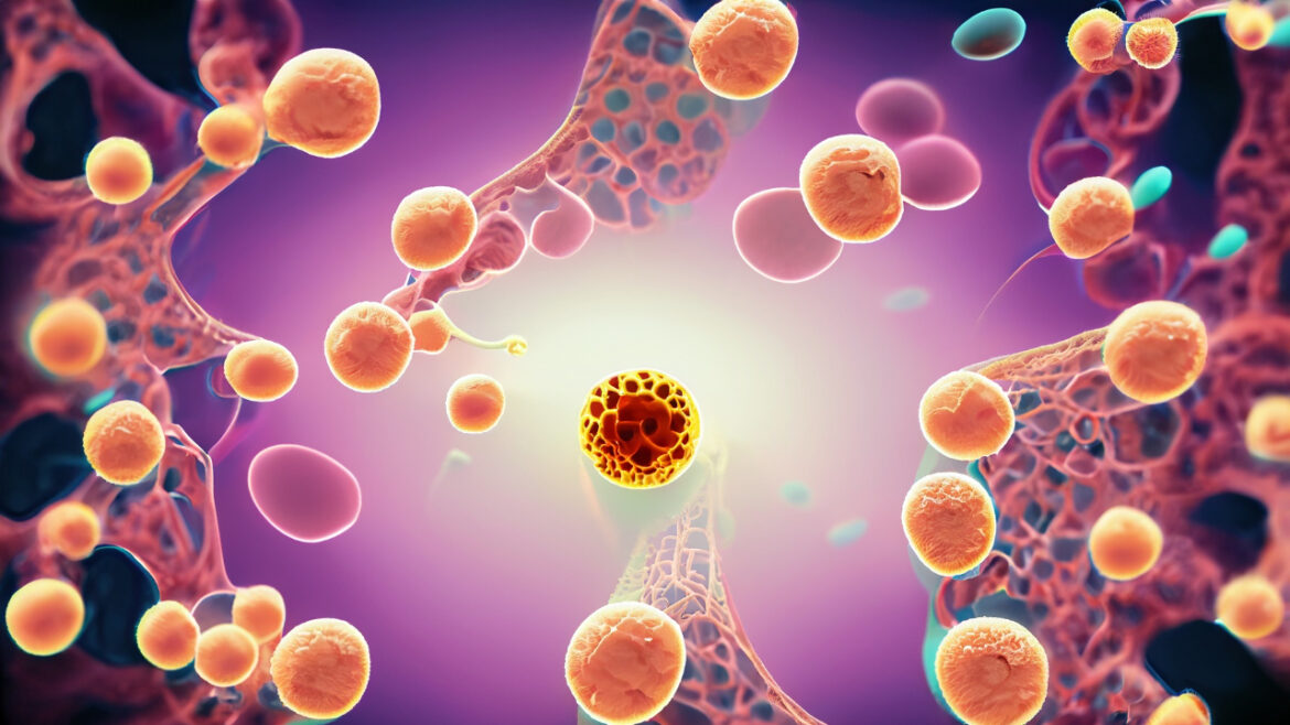 Cord Blood T Cells Show Enhanced Cancer-Fighting Potential in Lab Study