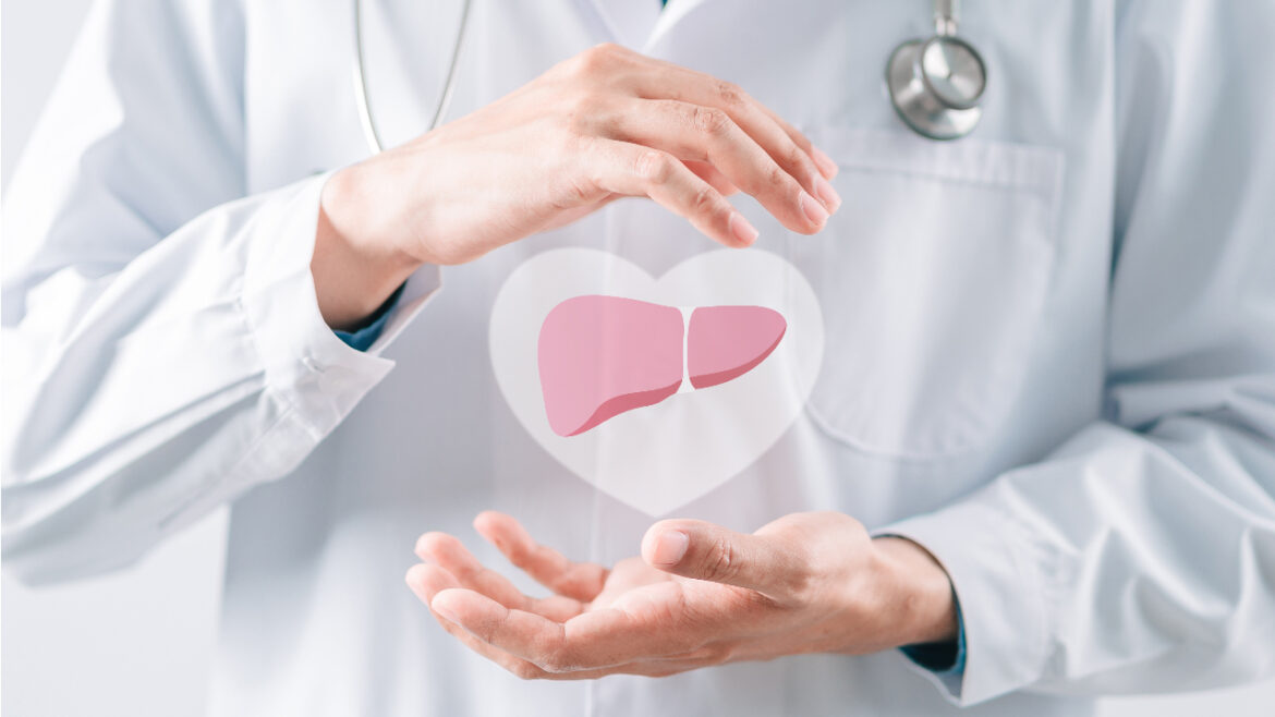 Umbilical Cord Stem Cells Unleash Potential for Liver Fibrosis Treatment