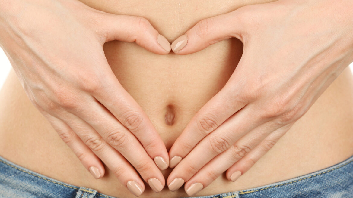 Umbilical Cord Stem Cell Particles Halt Gut Disease by Blocking Unique Cell Death Process
