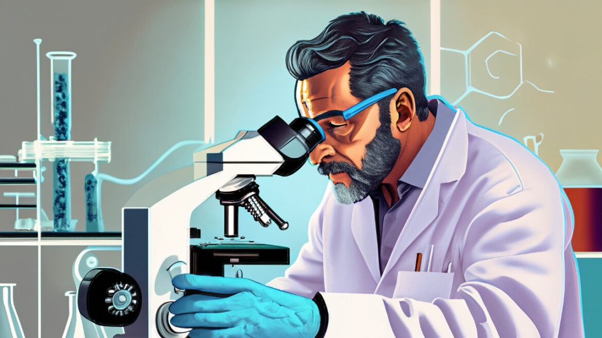 Revolutionary Umbilical Cord Blood Treatment Gives New Hope to Leukaemia Patients