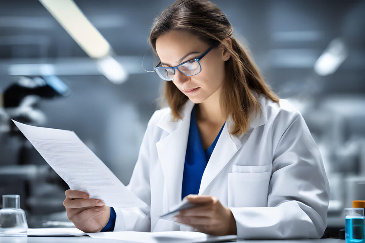 Exploring the Safety of Ending Medication After Cord Blood Transplants