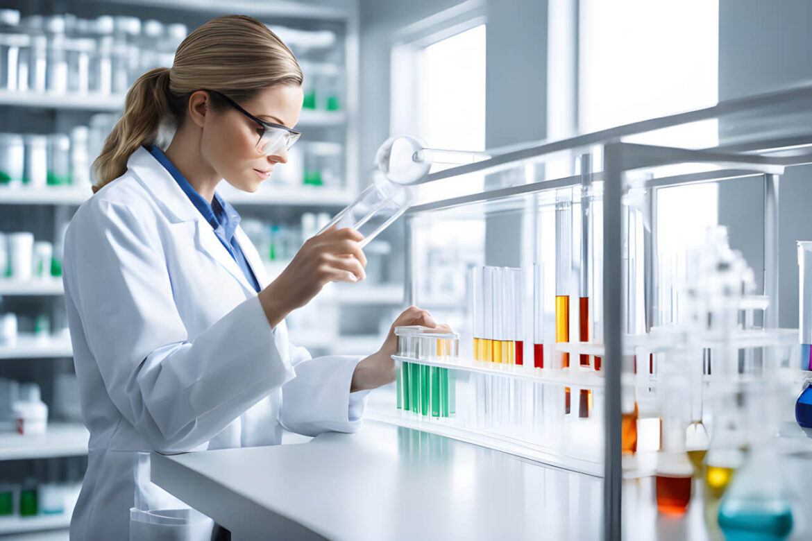 The Hidden Potential of Umbilical Cord Blood in Regenerative Medicine